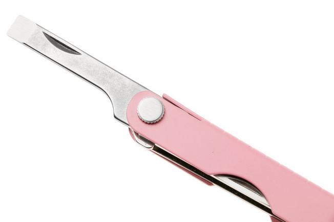 Immagine per Leatherman Micra Bayside 833591, multi-tool portachiavi