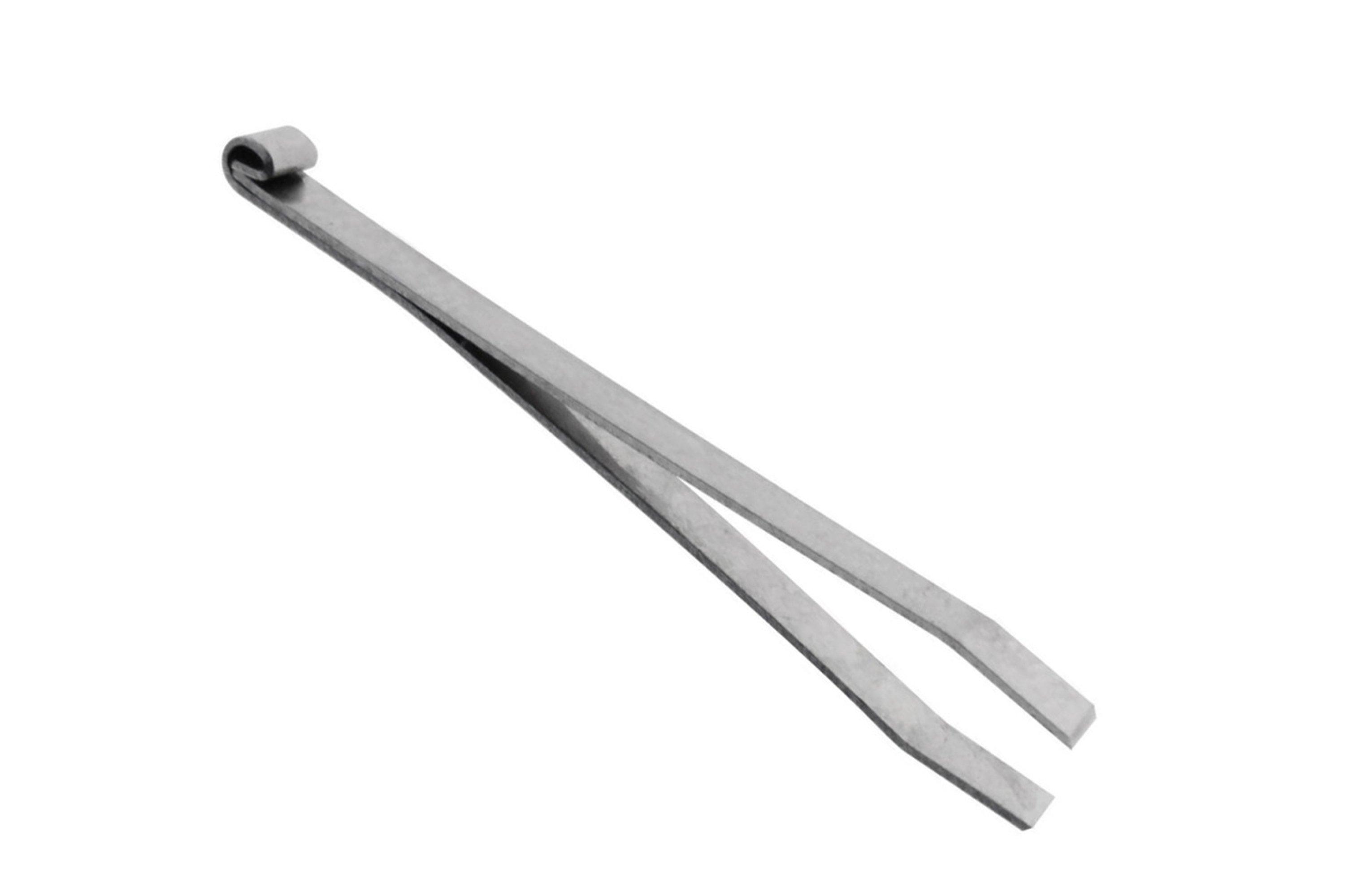 Leatherman tweezers Style Advantageously shopping at Knivesandtools.co.uk