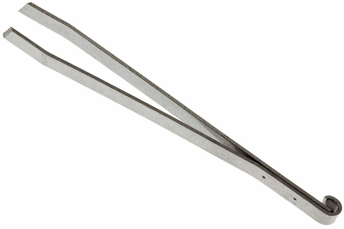 Leatherman tweezers Style CS & PS Advantageously shopping at