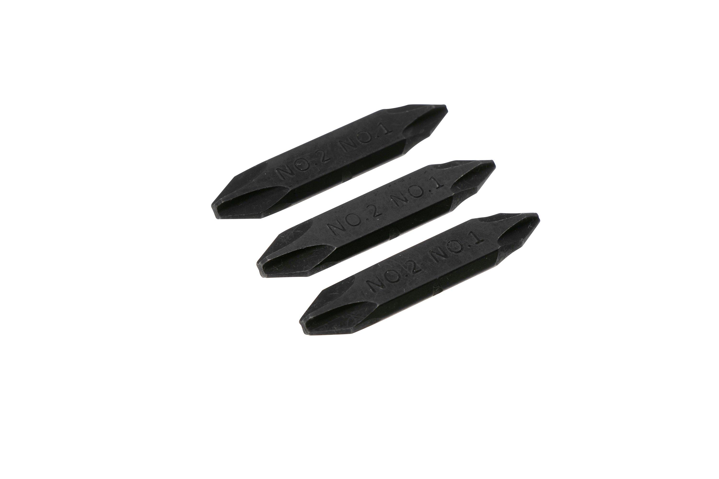 Schroevendraaierset T15 T20 T25 T30 13-delige VDE-geïsoleerde Schroevendraaierset Met Magnetische Schroevendraaier En Spanningstester Sleuf Ph Pz Torx Verwisselbare Messetje Duurzaam Warmtebehandeld