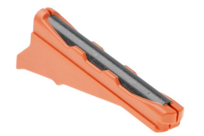 Afbeelding voor Leatherman Fire Starter/Fluitje voor de Leatherman Signal 934502