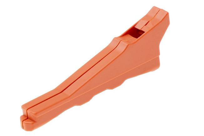 Afbeelding voor Leatherman Fire Starter/Fluitje voor de Leatherman Signal 934502