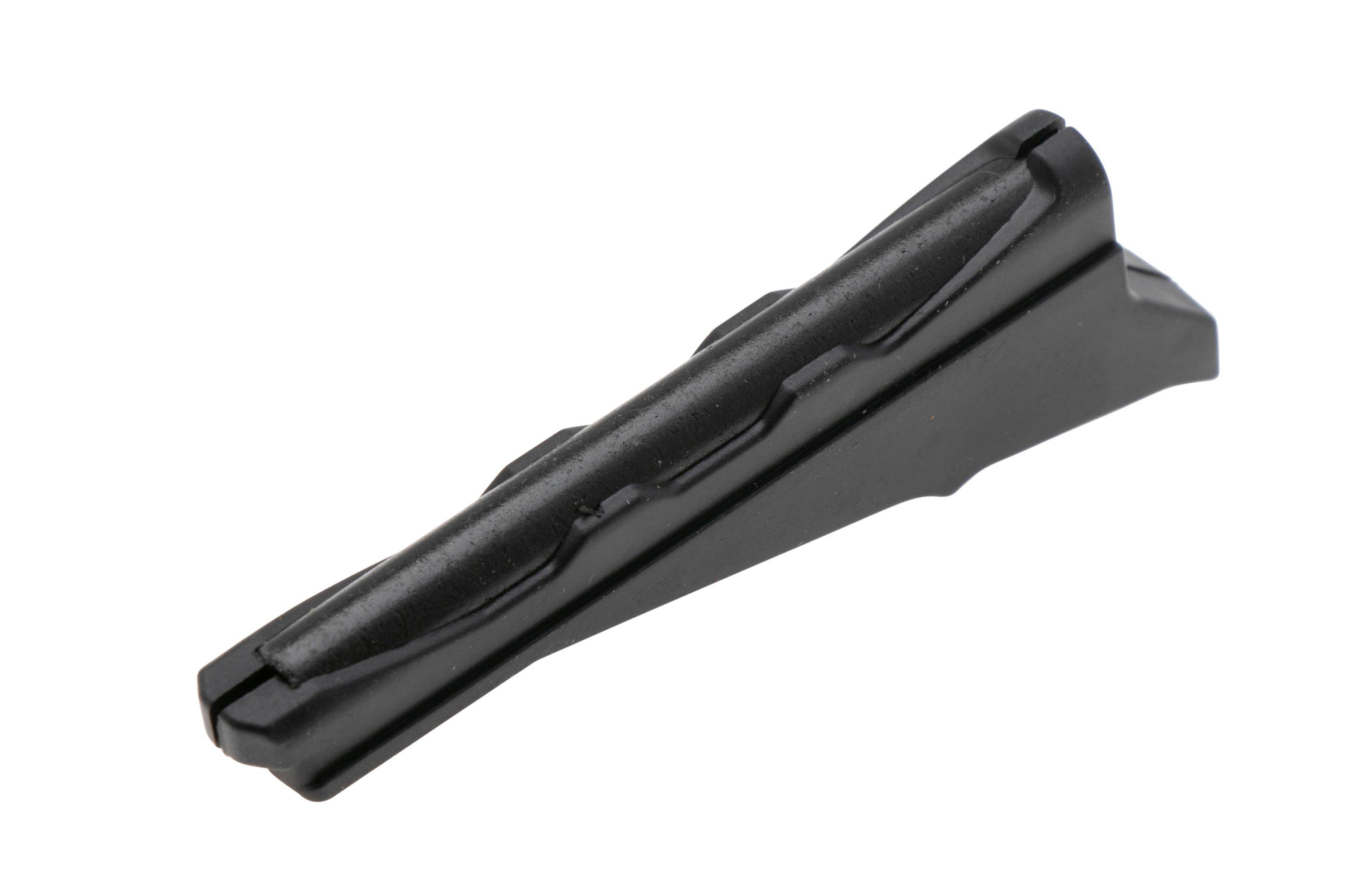 Leatherman Fire Starter/Whistle for the Leatherman Signal Black