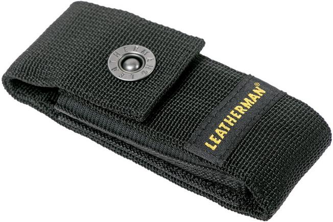 Leatherman Wave funda nylon