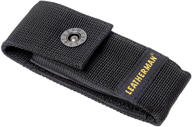 Leatherman deals charge sheath