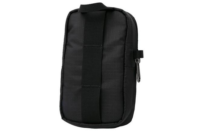 Afbeelding voor Leatherman Ripstop Nylon Tool Pouch 934940 Black, EDC-pouch