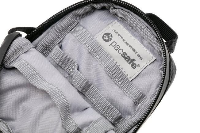 Afbeelding voor Leatherman Ripstop Nylon Tool Pouch 934940 Black, EDC-pouch