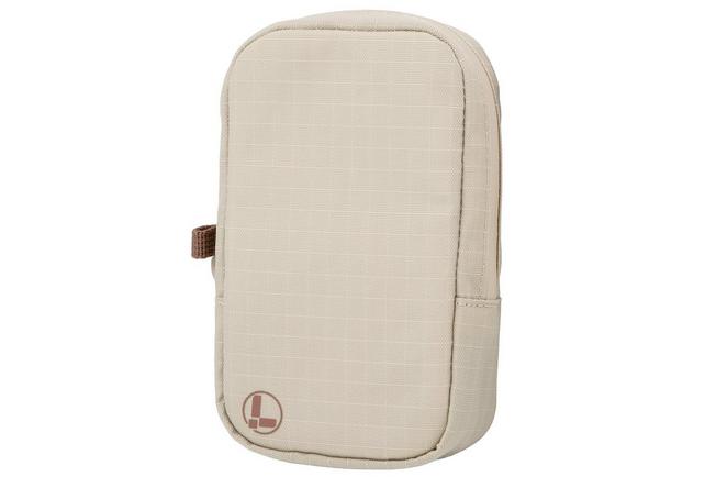 Afbeelding voor Leatherman Ripstop Nylon Tool Pouch 934941 Mossy Fog, EDC-pouch