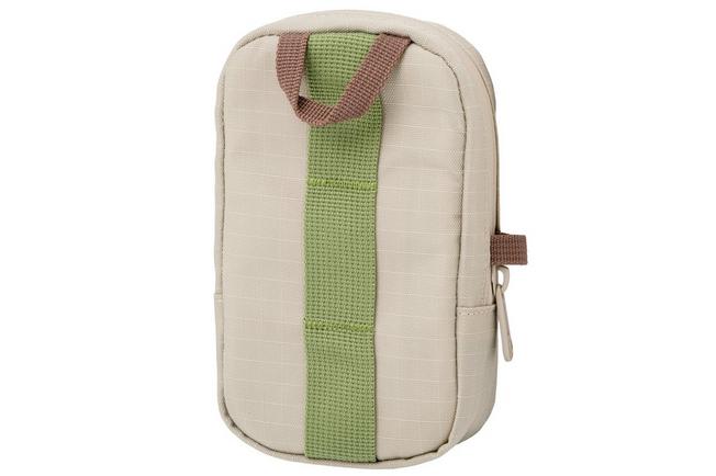 Afbeelding voor Leatherman Ripstop Nylon Tool Pouch 934941 Mossy Fog, EDC-pouch