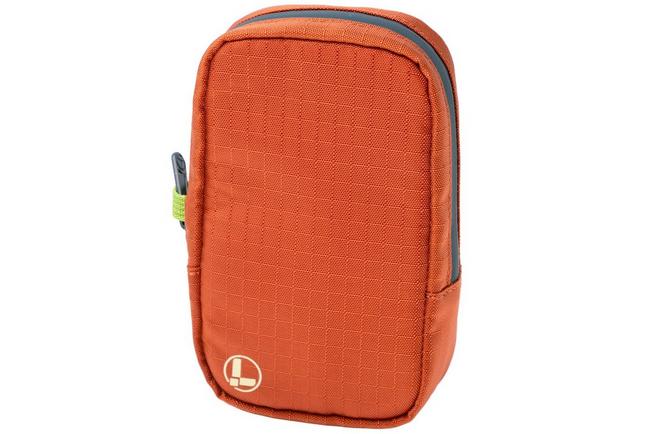 Afbeelding voor Leatherman Ripstop Nylon Tool Pouch 934945 Aurora, EDC-pouch