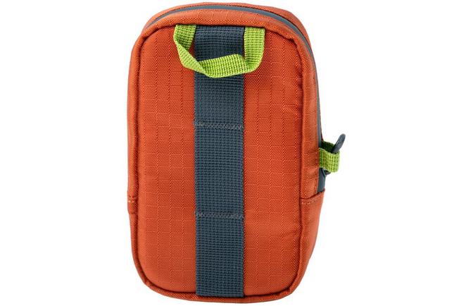 Afbeelding voor Leatherman Ripstop Nylon Tool Pouch 934945 Aurora, EDC-pouch