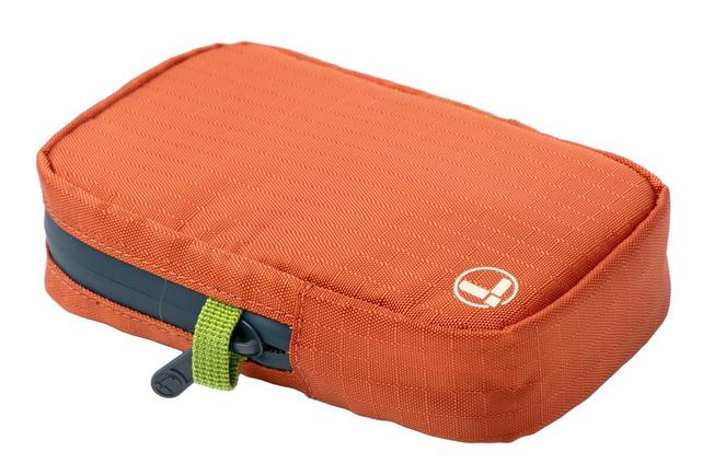 Afbeelding voor Leatherman Ripstop Nylon Tool Pouch 934945 Aurora, EDC-pouch