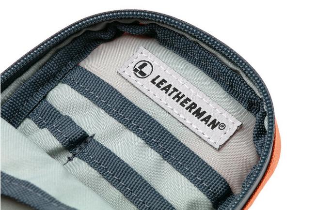 Afbeelding voor Leatherman Ripstop Nylon Tool Pouch 934945 Aurora, EDC-pouch