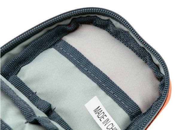 Afbeelding voor Leatherman Ripstop Nylon Tool Pouch 934945 Aurora, EDC-pouch