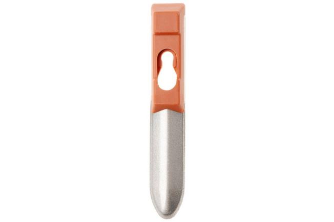 Afbeelding voor Leatherman diamantslijper voor de Signal Orange 935001