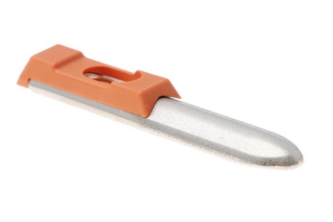 Afbeelding voor Leatherman diamantslijper voor de Signal Orange 935001