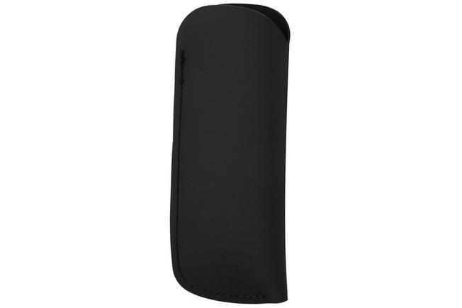 Afbeelding voor Leatherman TPU Hypalon Sleeve Small 939021 Black, schede