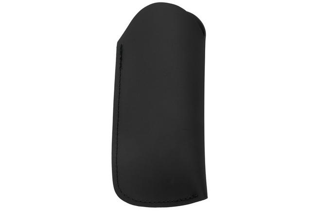 Afbeelding voor Leatherman TPU Hypalon Sleeve Medium 939022 Black, schede