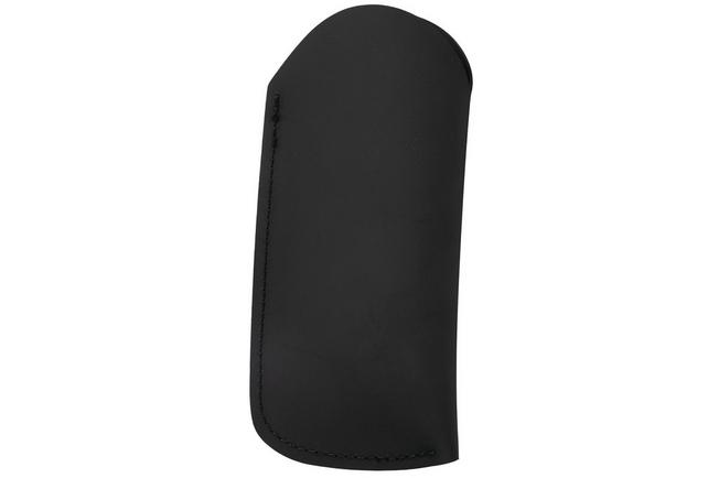 Afbeelding voor Leatherman TPU Hypalon Sleeve Large 939023 Black, schede