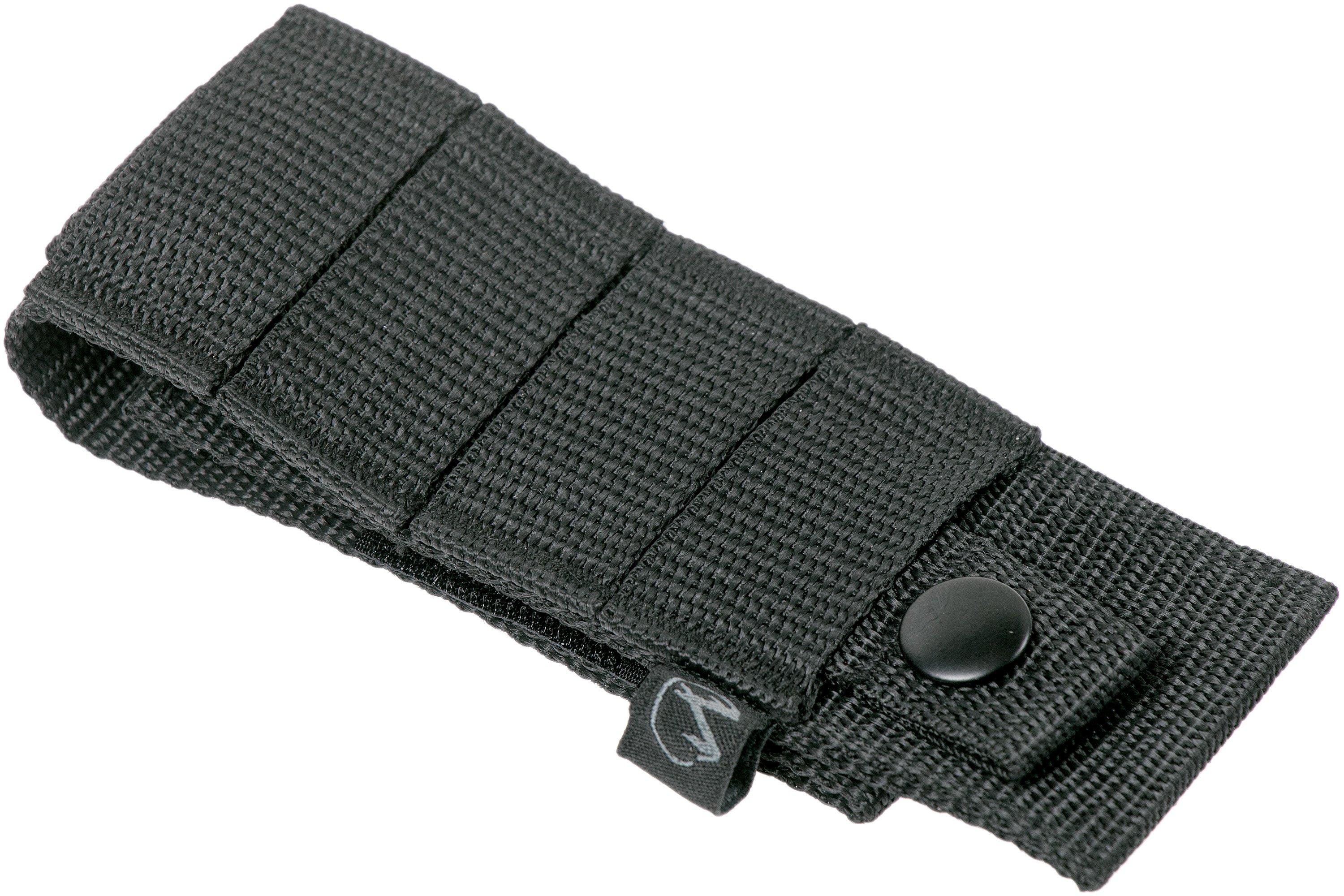 Leatherman shop molle pouch