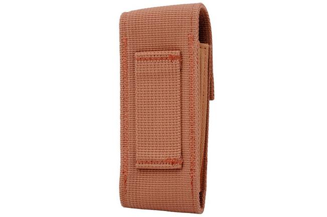 Bild für Leatherman Nylon Sheath Medium 939932 Sienna, Gürteletui