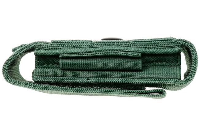 Bild für Leatherman Molle Sheath Large 939935, Green, Etui