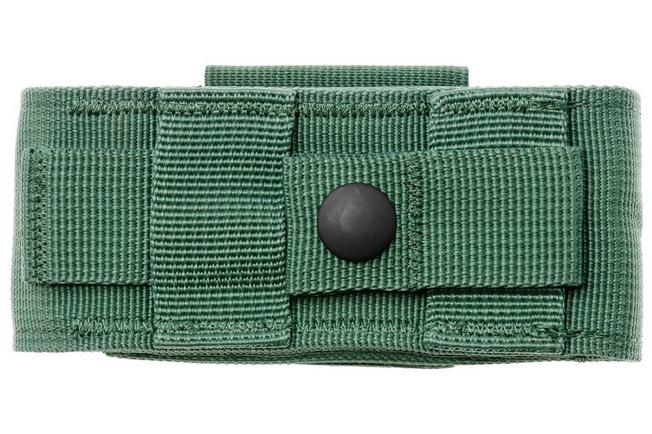 Bild für Leatherman Molle Sheath Large 939935, Green, Etui