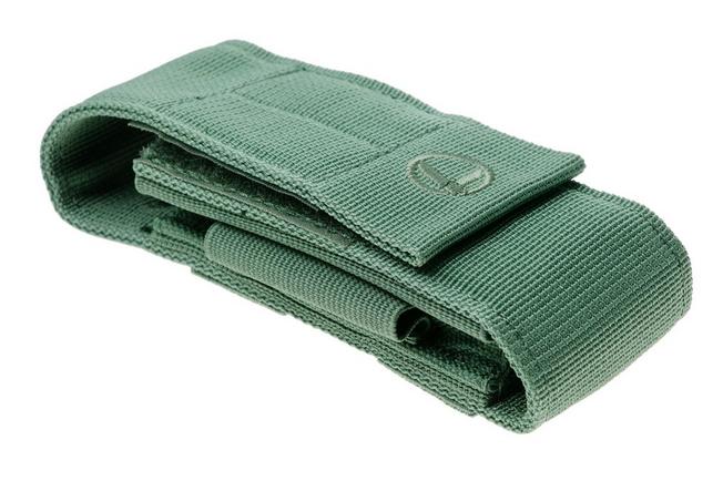Bild für Leatherman Molle Sheath Extra Large 939936, Green, Etui