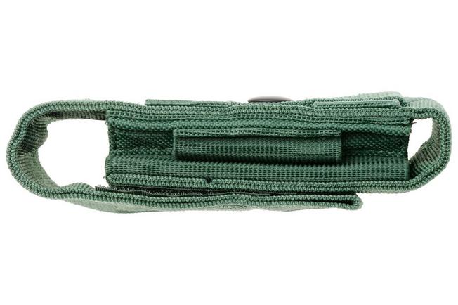 Bild für Leatherman Molle Sheath Extra Large 939936, Green, Etui