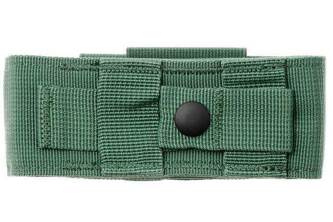 Bild für Leatherman Molle Sheath Extra Large 939936, Green, Etui