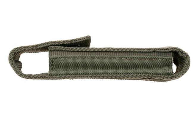 Afbeelding voor Leatherman Nylon Sheath Large 939943 Tundra, riemfoedraal