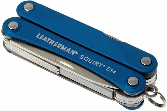 Leatherman squirt shop ps4 blue