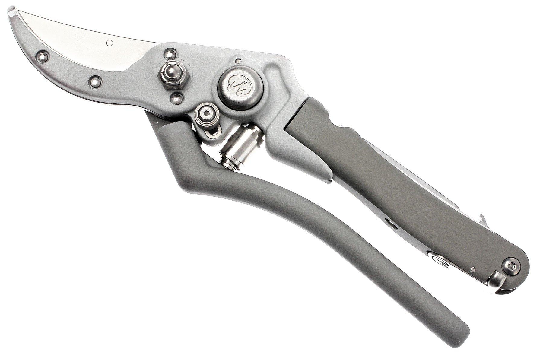 Leatherman Genus Multitool | Günstiger shoppen bei knivesandtools.de
