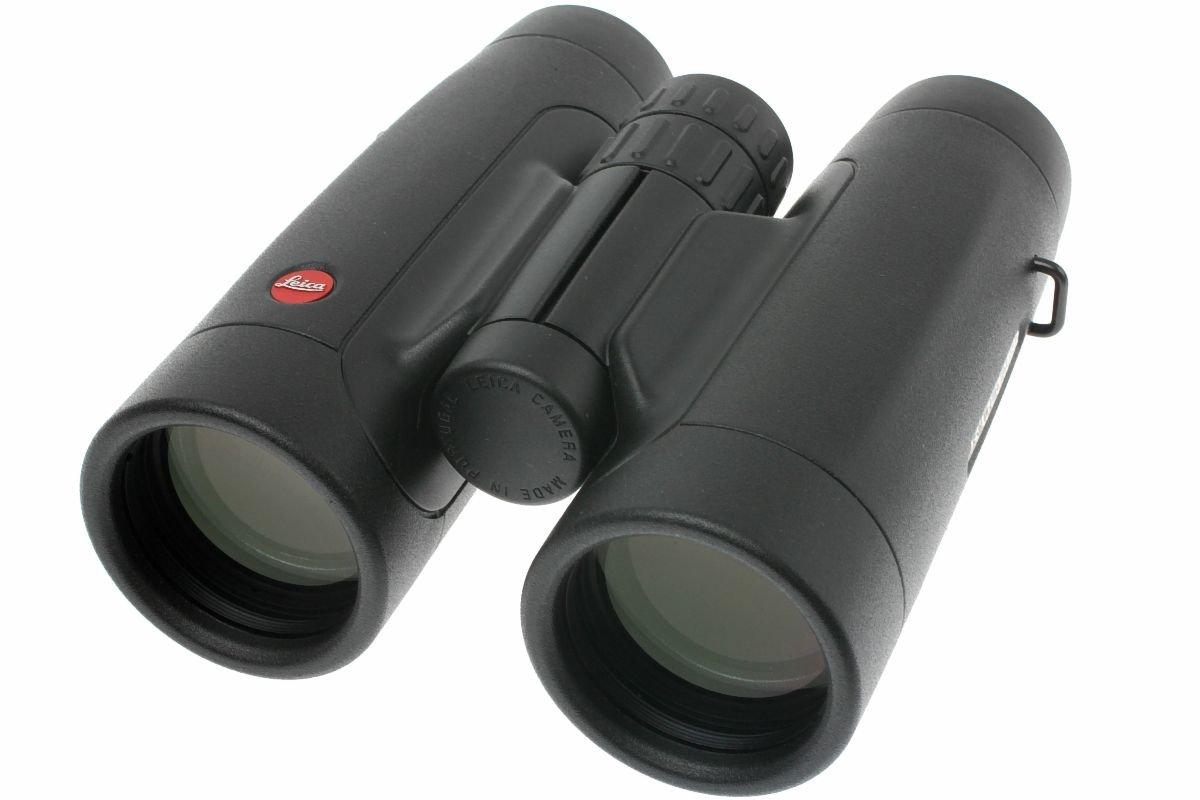 Leica trinovid hot sale 10x42