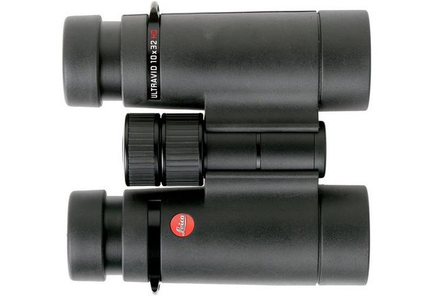 Leica ultravid 12x50 cheap hd plus review