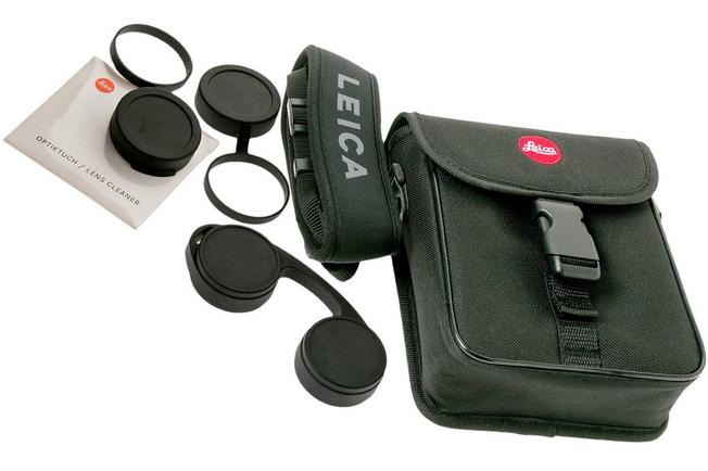 Leica ultravid 10x32 sales hd