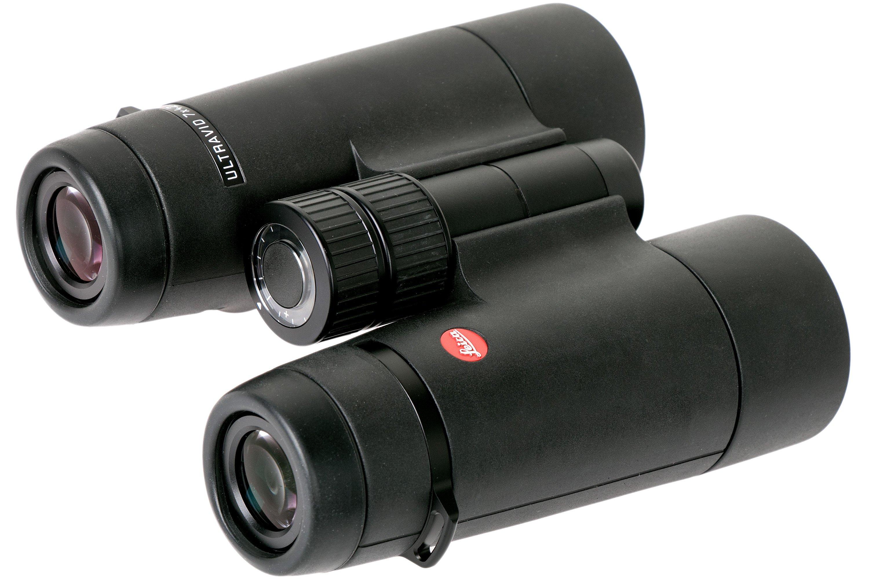 Leica 7x42 hot sale binoculars