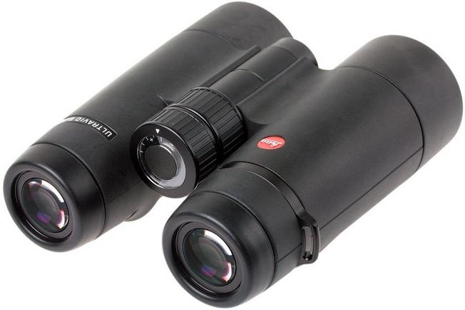 Leica ultravid store 12x50 hd review