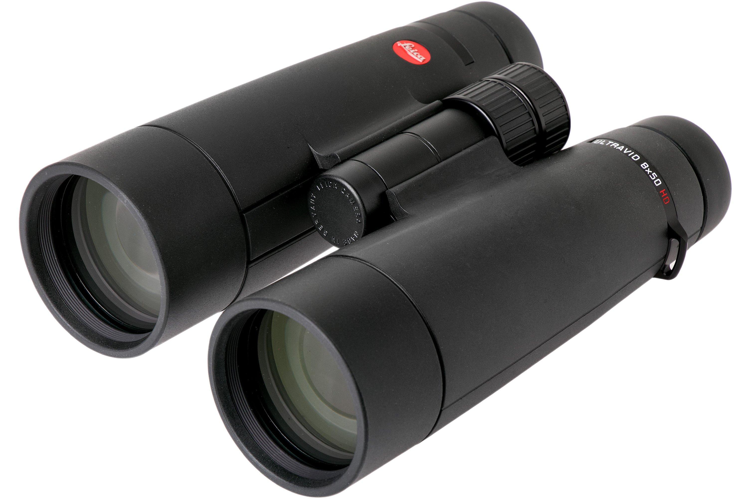 Binoculars 8x50 best sale