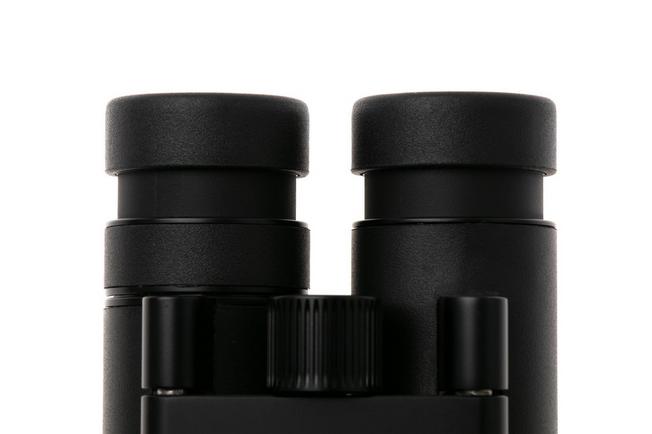 Afbeelding voor Leica NOCTIVID 8x25 Rubber 40203, verrekijker
