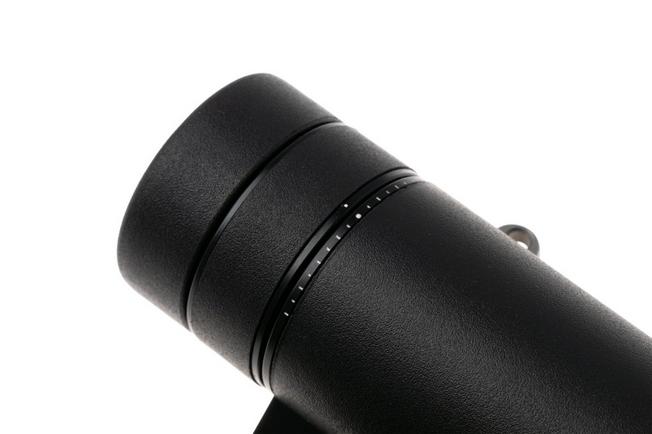 Afbeelding voor Leica NOCTIVID 8x25 Rubber 40203, verrekijker