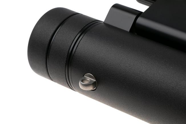 Afbeelding voor Leica NOCTIVID 8x25 Rubber 40203, verrekijker