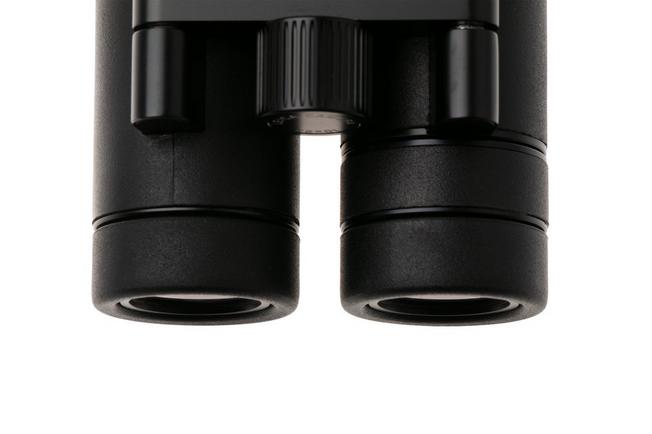 Afbeelding voor Leica NOCTIVID 10x25 Rubber 40204, verrekijker
