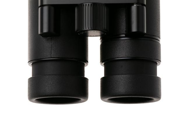 Afbeelding voor Leica NOCTIVID 10x25 Rubber 40204, verrekijker