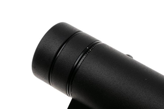 Afbeelding voor Leica NOCTIVID 10x25 Rubber 40204, verrekijker