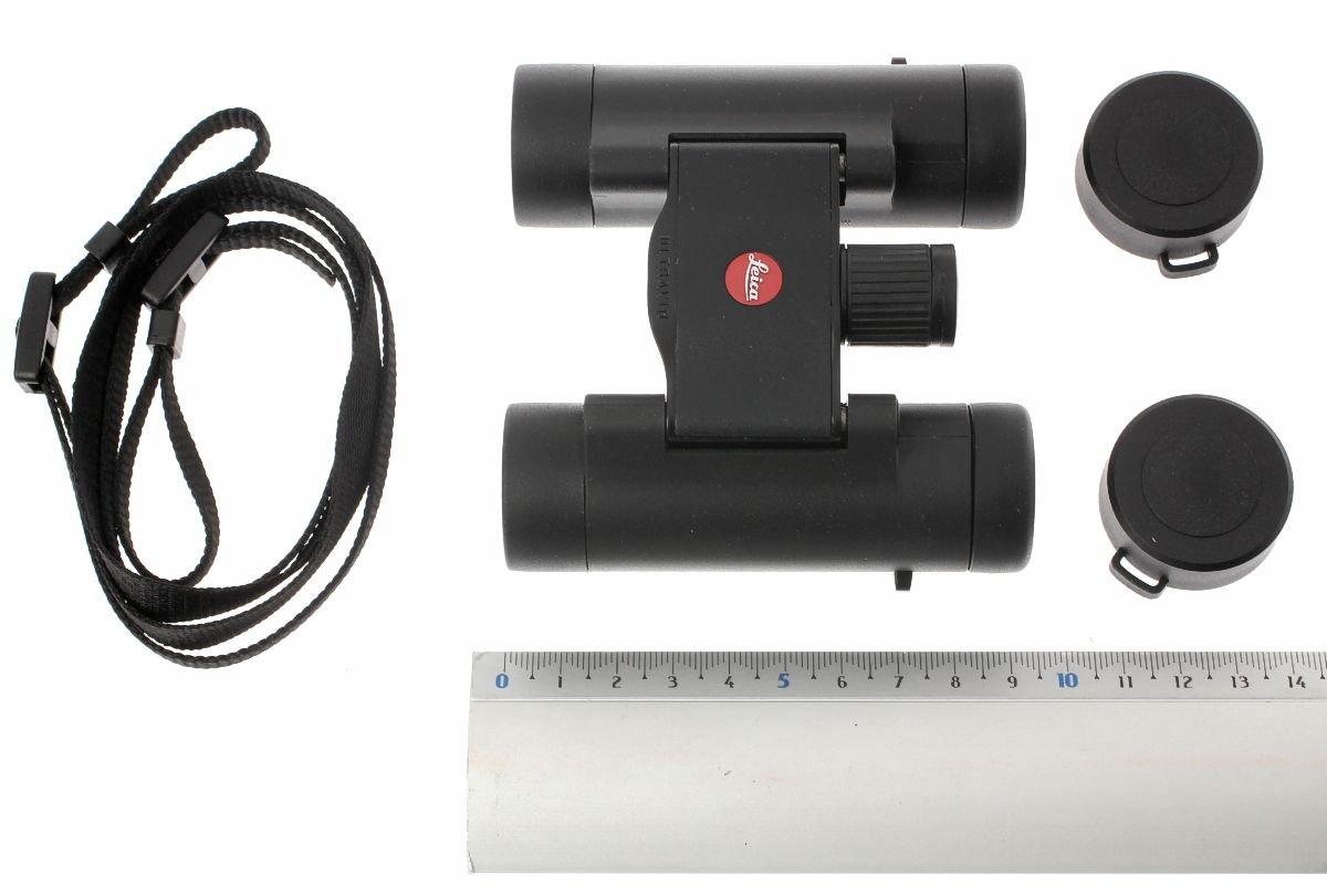 Leica ultravid hot sale 8x50 br