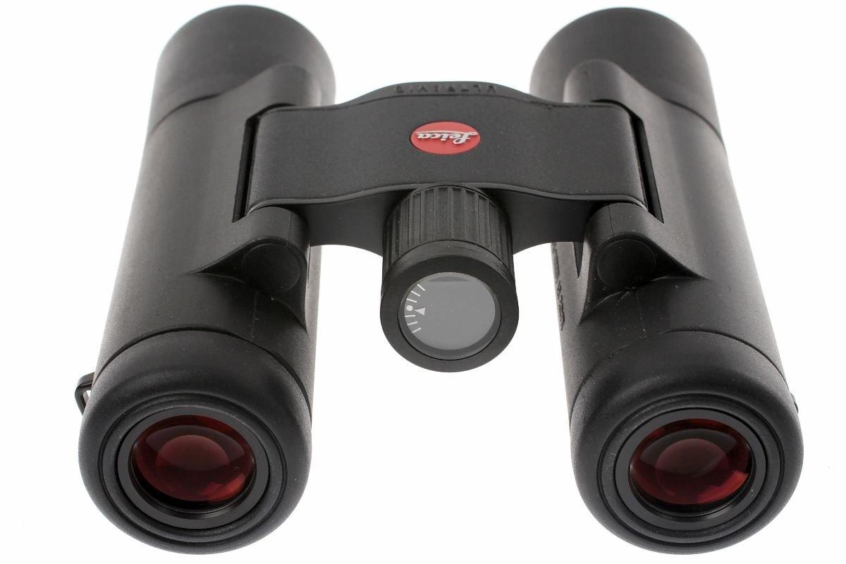 Leica ultravid best sale 10x42 br