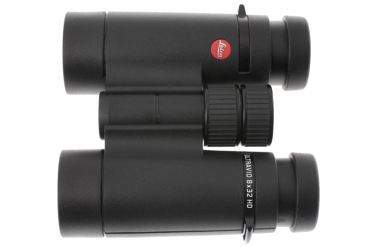 leica-ultravid-8x32-hd-advantageously-shopping-at-knivesandtools
