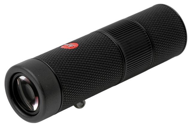 Afbeelding voor Leica MONOVID 8x25 Leather 40314, monoculair