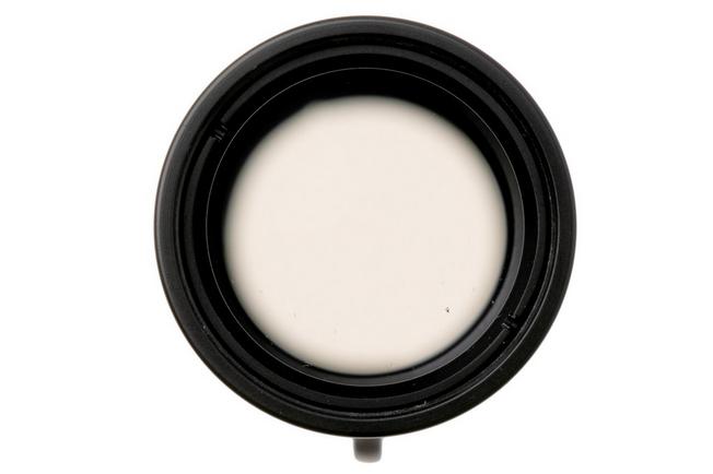 Afbeelding voor Leica MONOVID 8x25 Leather 40314, monoculair